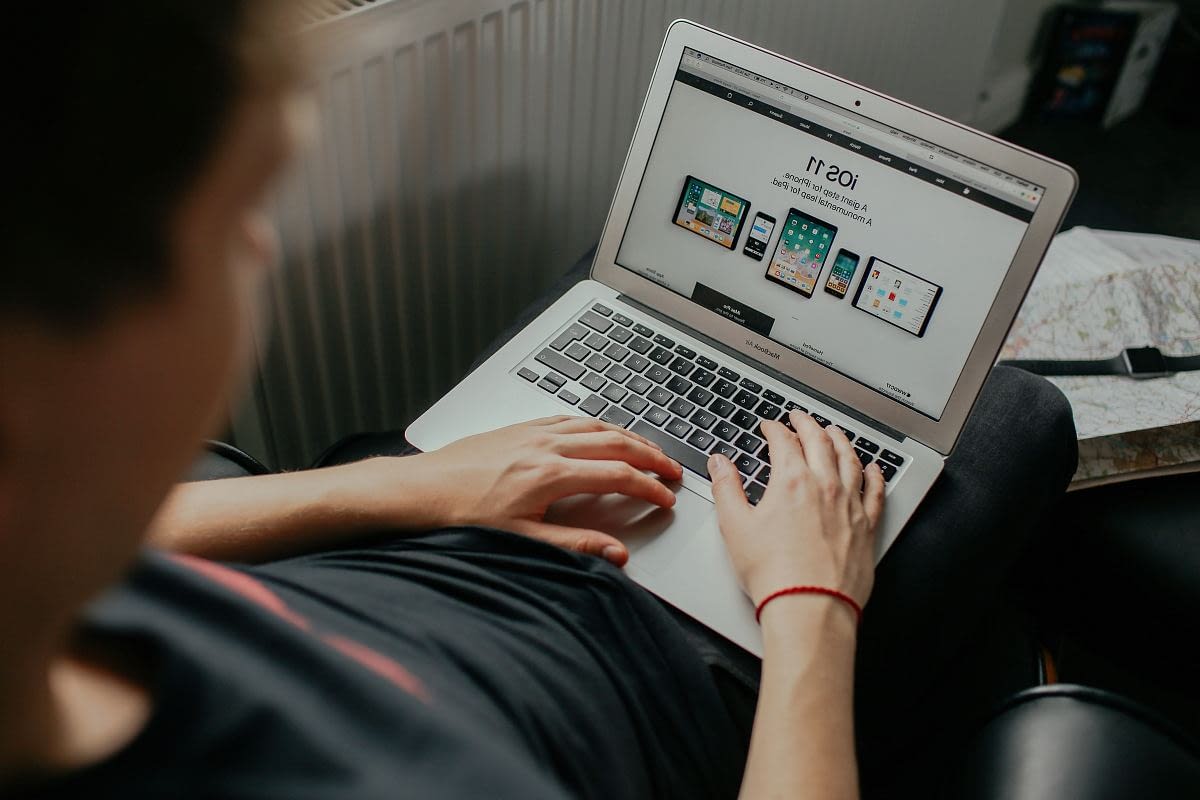 10 Problems Everyone Has With kunji – How To Solved Them in 2021 At Last, The Secret To kunji Is Revealed