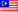 Malaysia EN