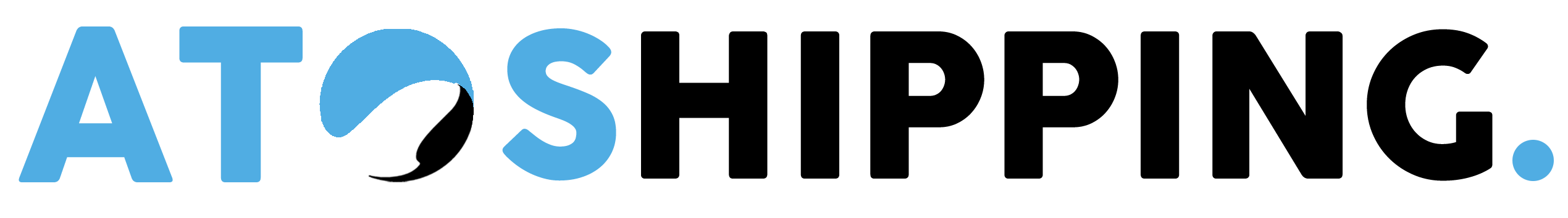 logo dark