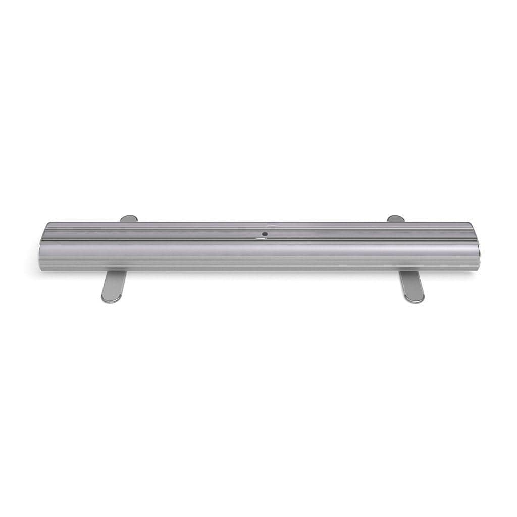 BrandStand® 2 Rollup 47.2 (Silver) - Image 5