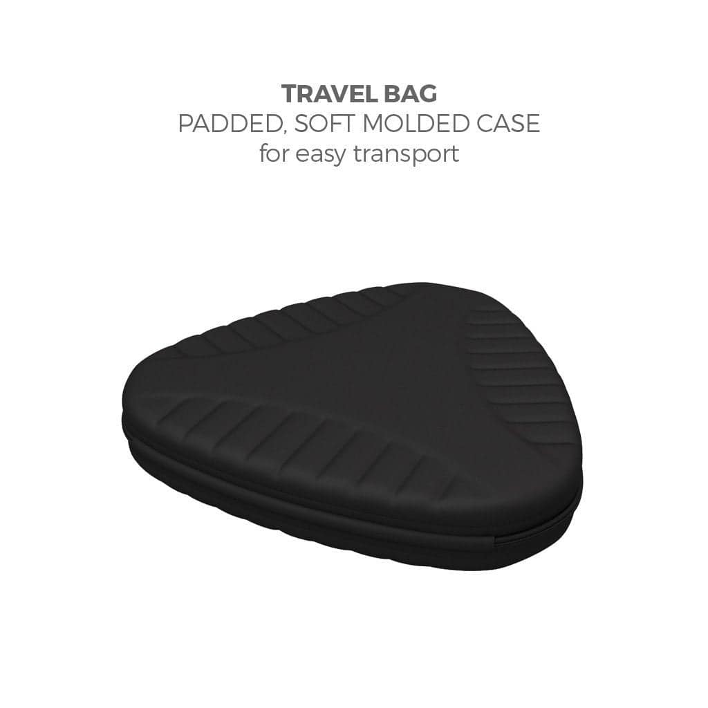 Brandcusi™ Triangular Counter - Image 4