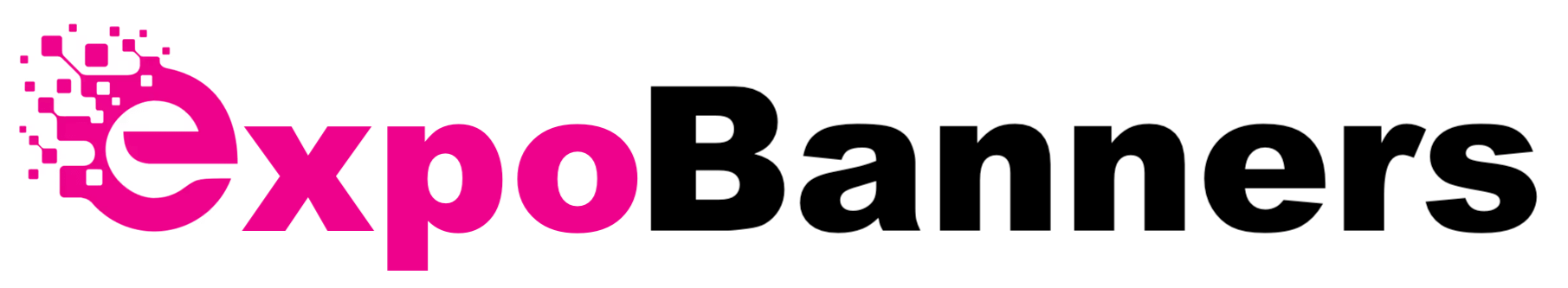 default-logo