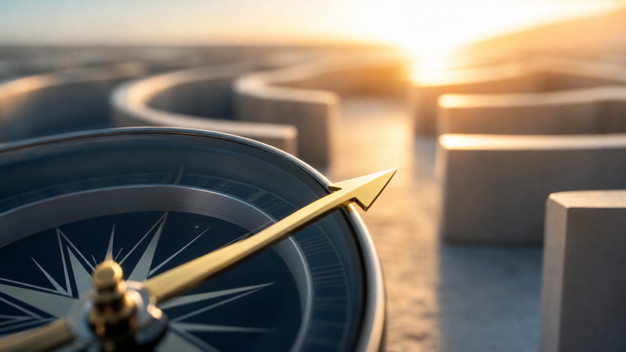 Australian exhibition stand planning using feedback analytics to refine trade show strategy