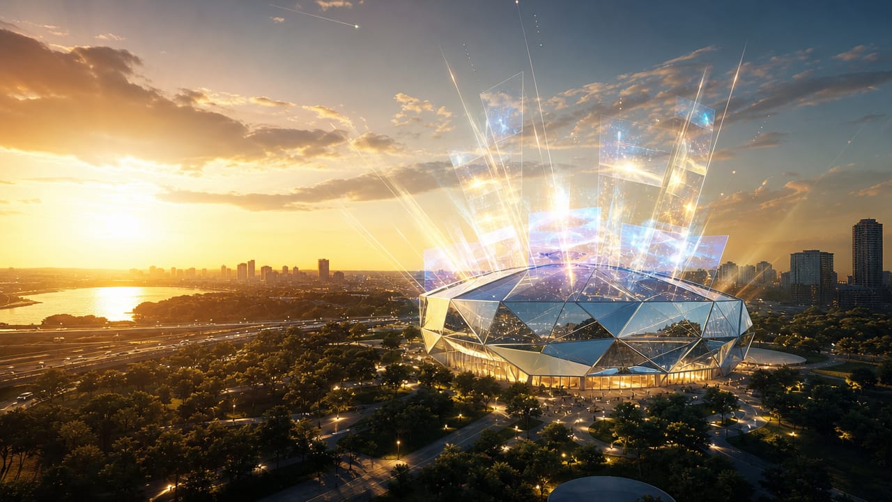 Australian exhibitors planning strategic pre-show teasers for stronger trade show results