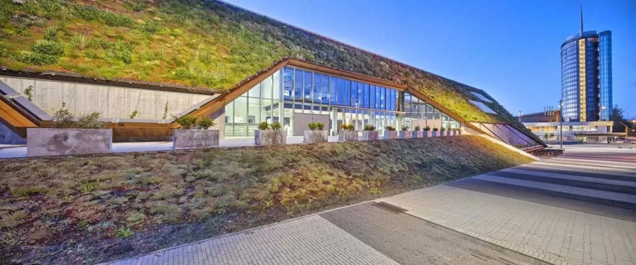 Stavanger Forum