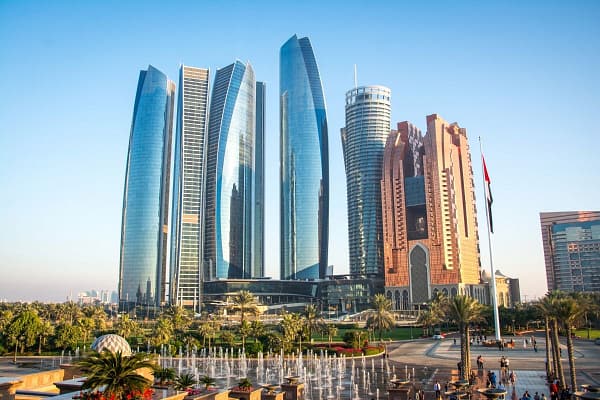AbuDhabi2
