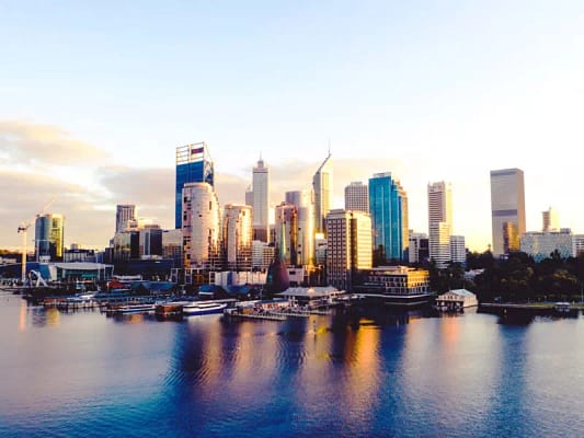 Perth2