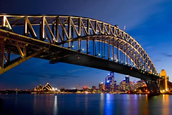 Syd2