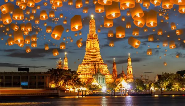 Bangkok3webp
