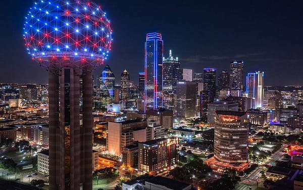 Dallas2