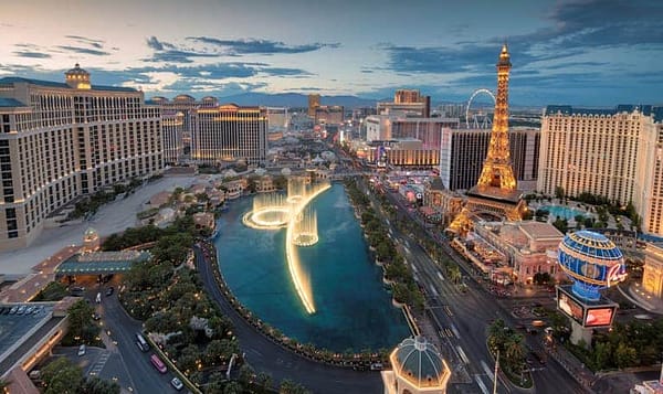 LasVegas5