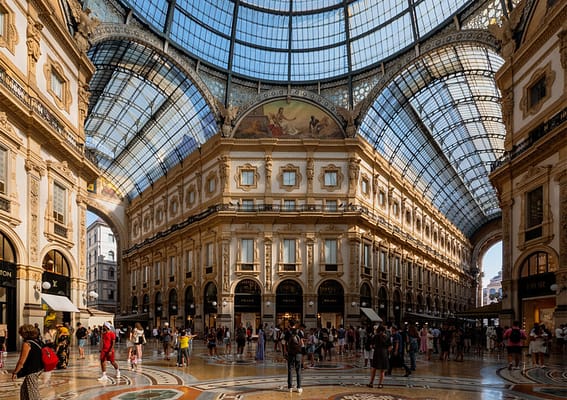 Milan3