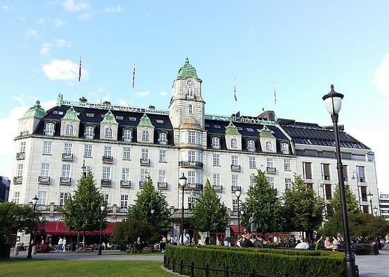 Oslo2