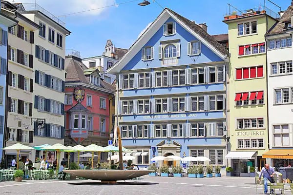 Zurich2