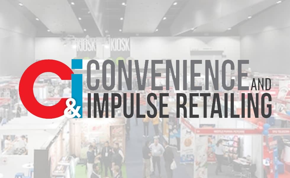 Convenience and Impulse Retailing | ExpoQuote