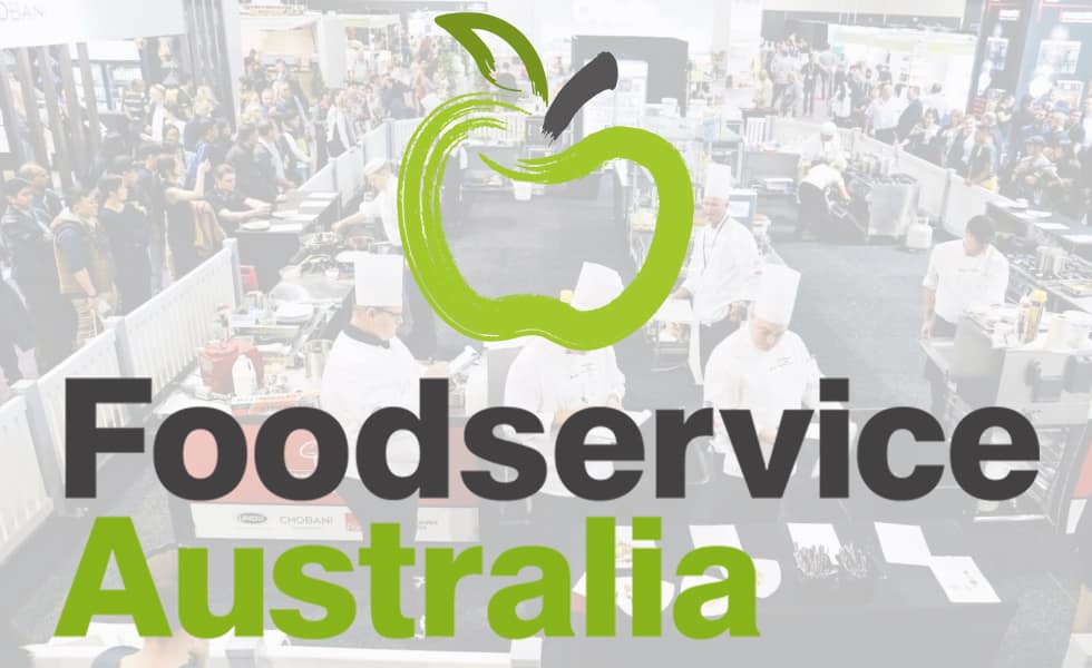 Foodservice Australia | ExpoQuote