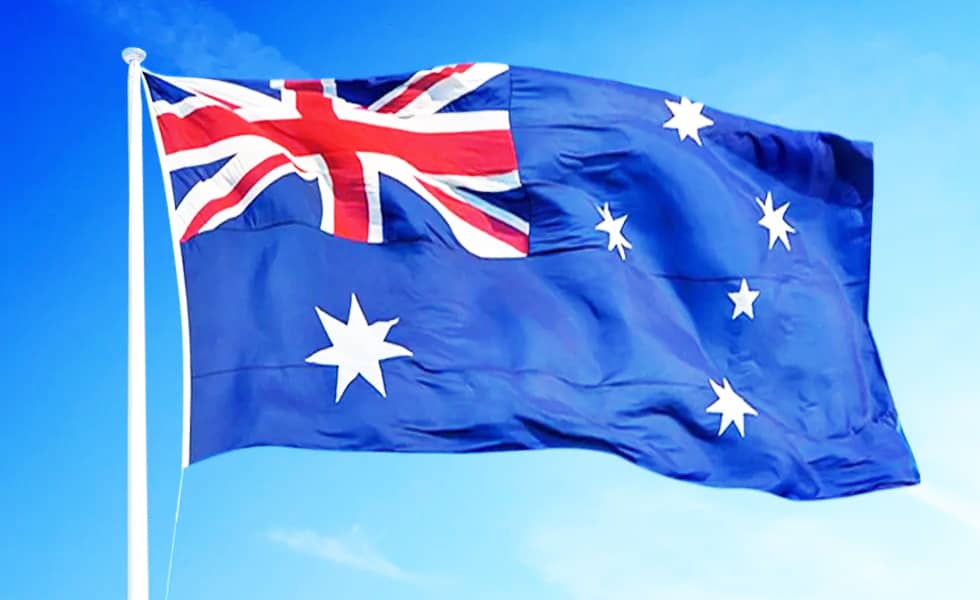 Exhibitions in Australia | ExpoQuote