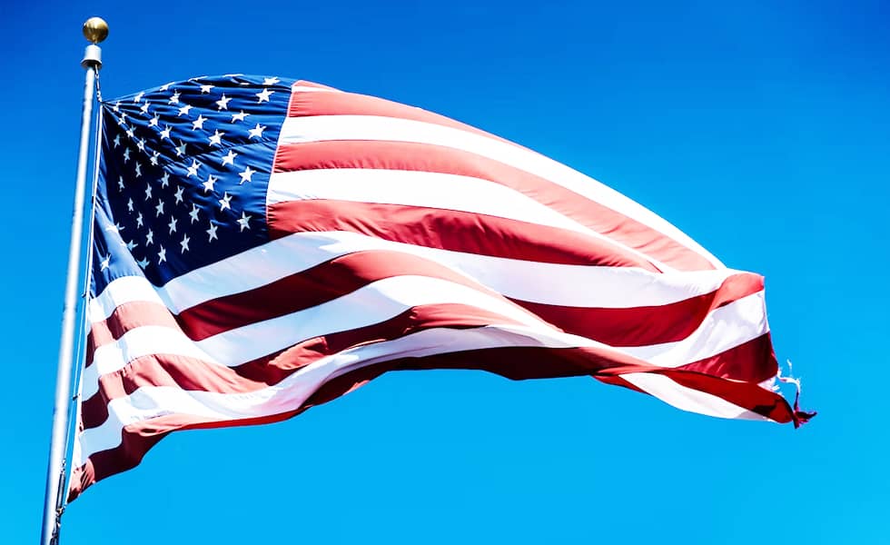 Exhibitions in America | ExpoQuote