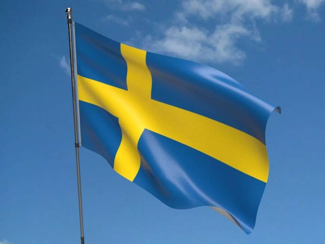 events sweden