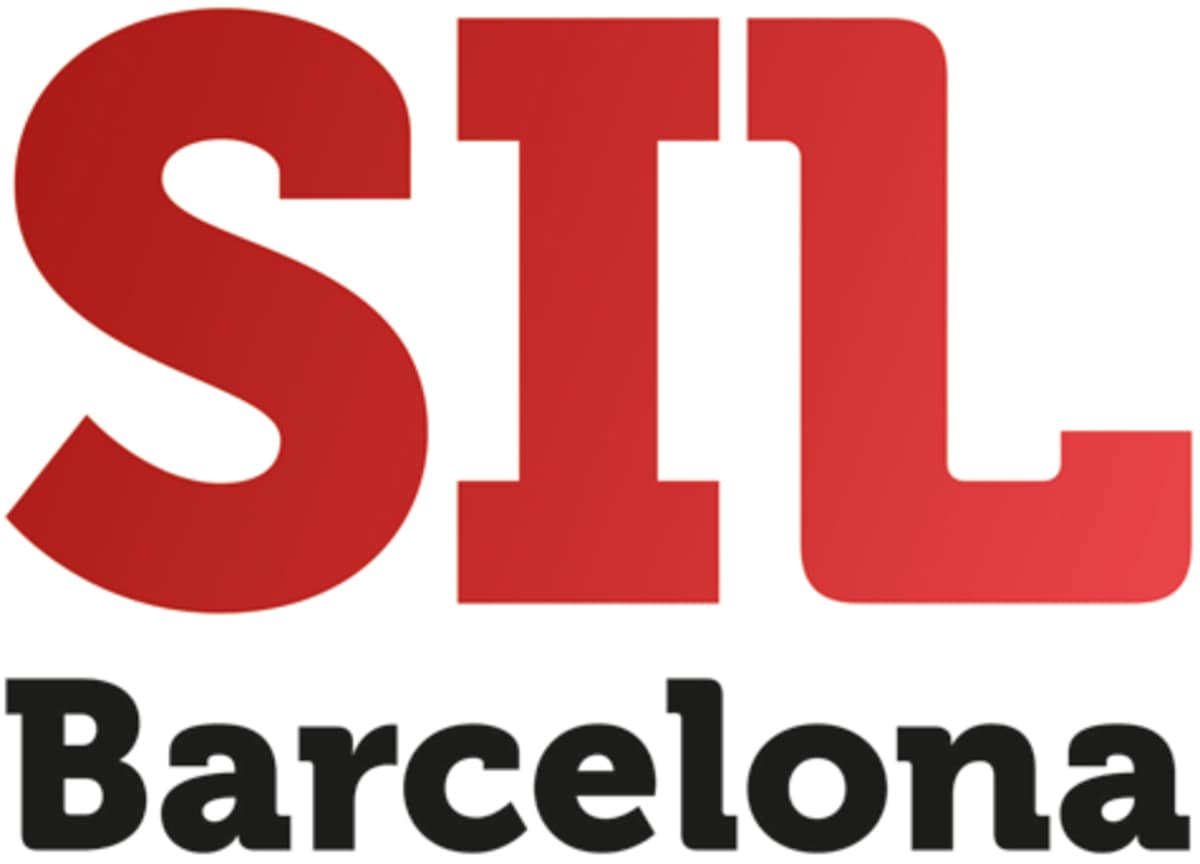 Sil Group SIL Barcelona – The Leading Logistics and Supply Chain Trade Show in ...