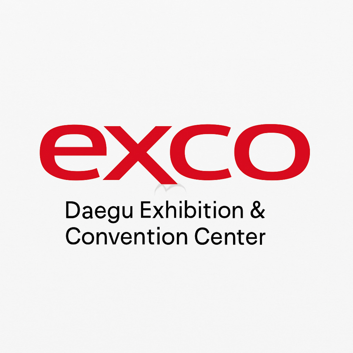 EXCO: Daegu’s Premier Exhibition and Convention Center - ExpoQuote