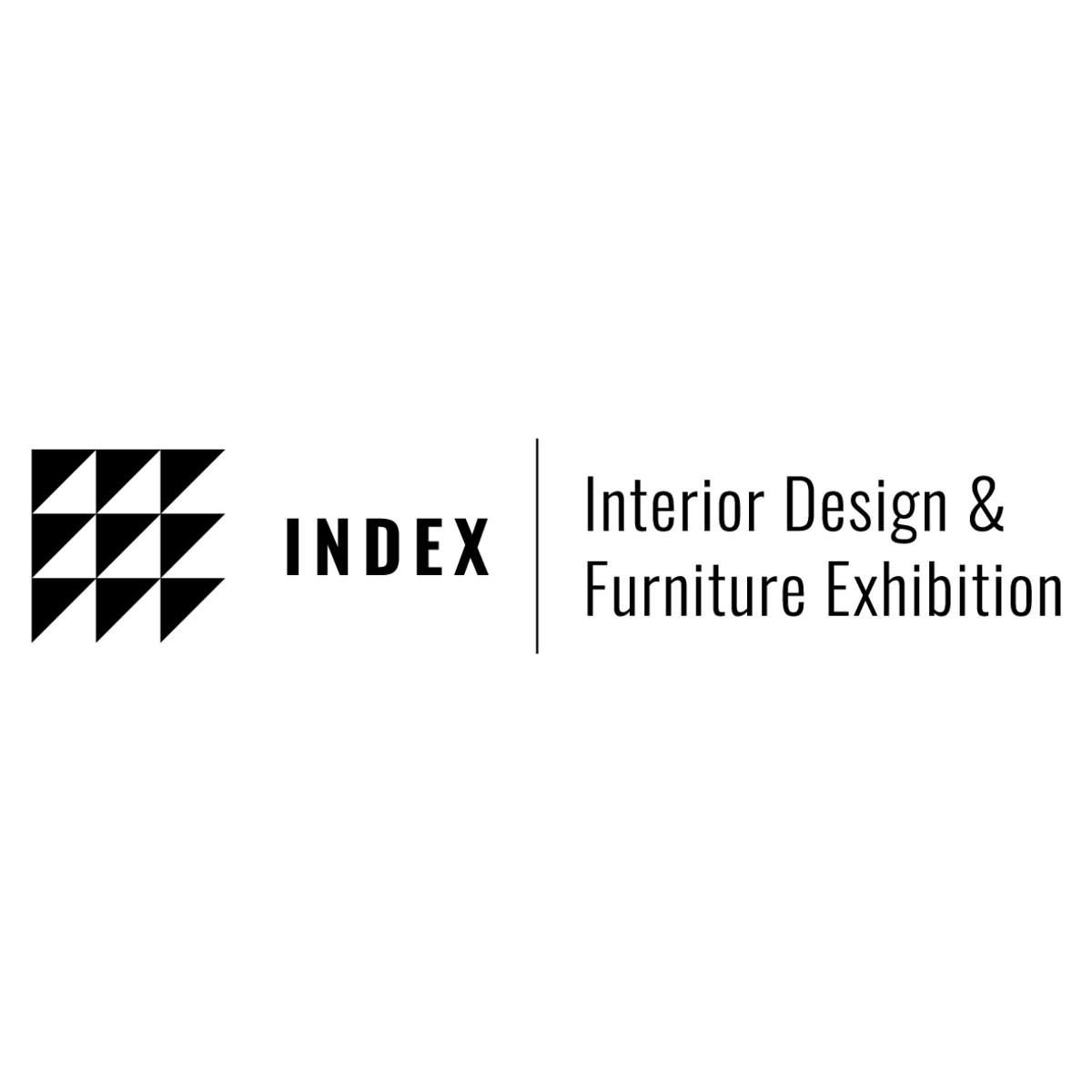 INDEX Dubai: The Premier Interior Design and Furniture Exhibition in ...