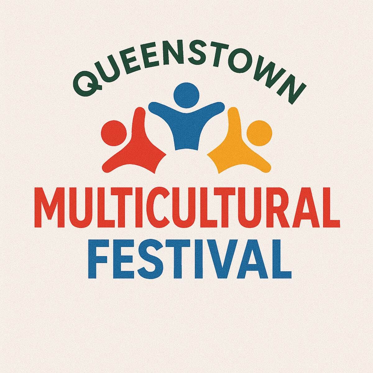 Queenstown Multicultural Festival: Celebrating Diversity in New Zealand ...