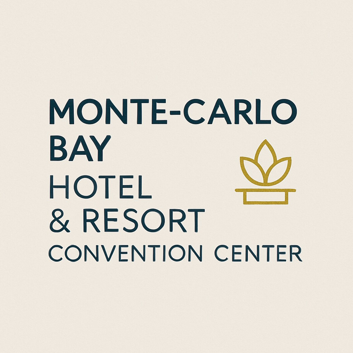 mc bay hotel resort monaco