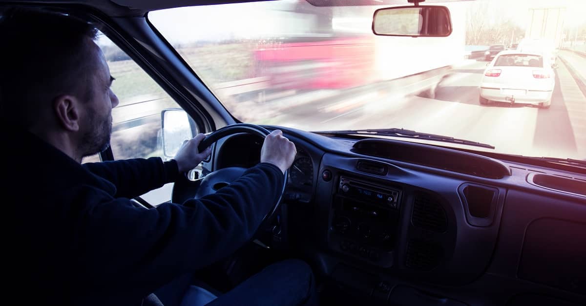 Broker-Backed Personal Accident