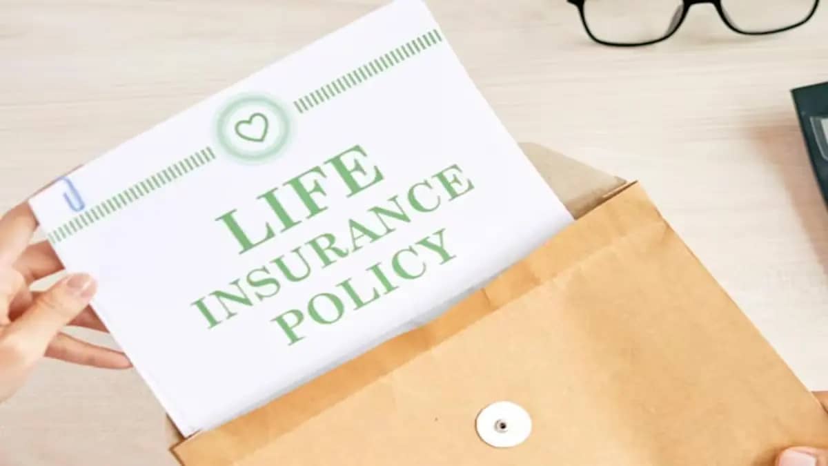 life insurance