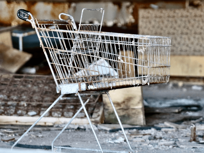 Product Liability Insurance | Thailand Insurance Service