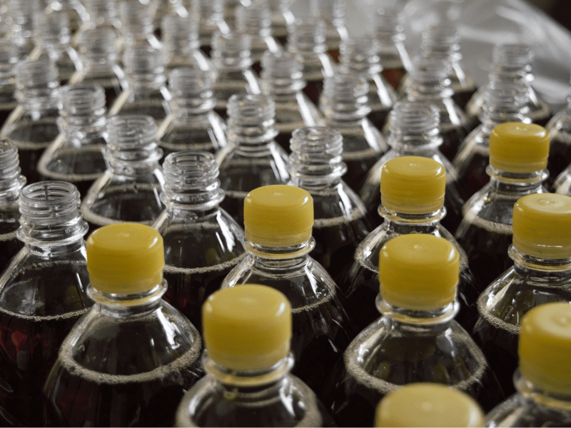Product Recall & Contamination Insurance | Thailand Insurance Service