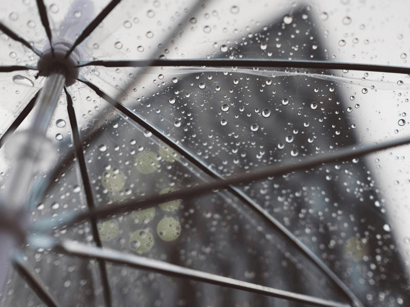 Excess & Umbrella Liability Insurance | Thailand Insurance Service