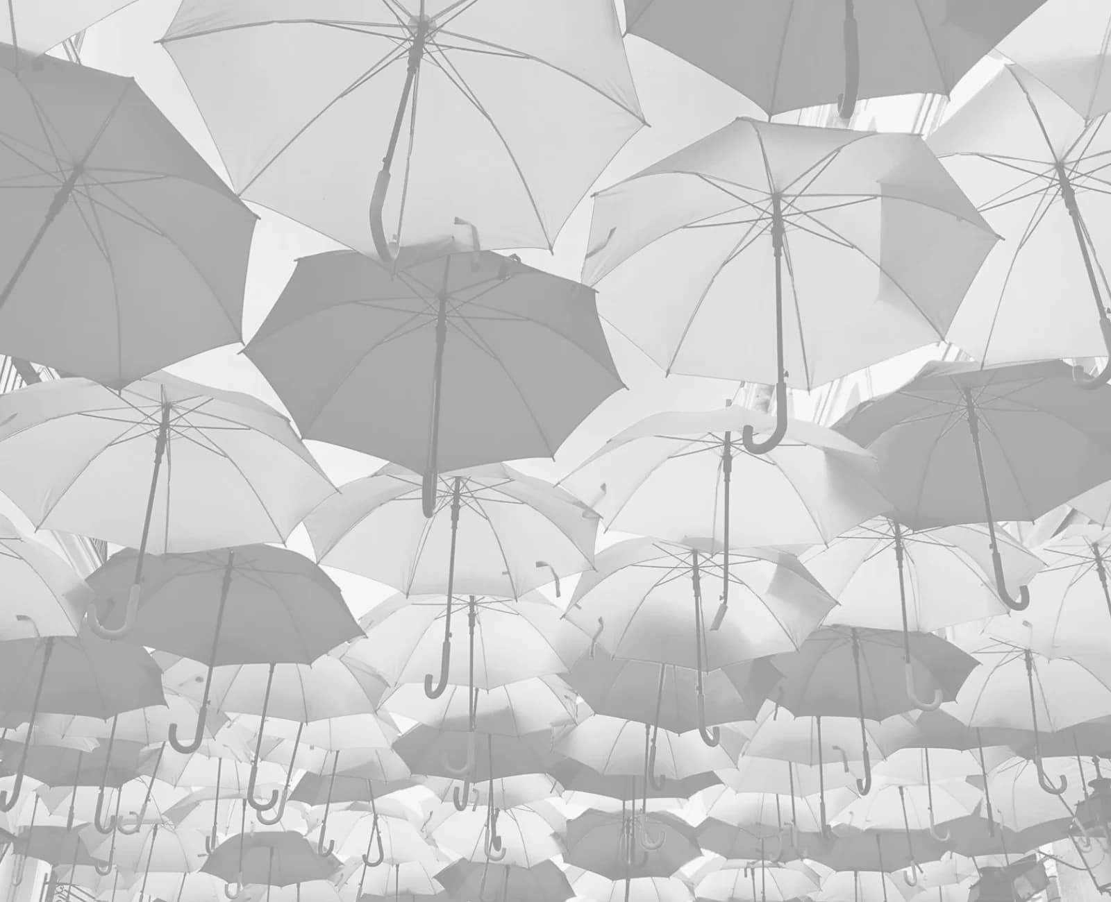 Life Insurance | Thailand Insurance Service