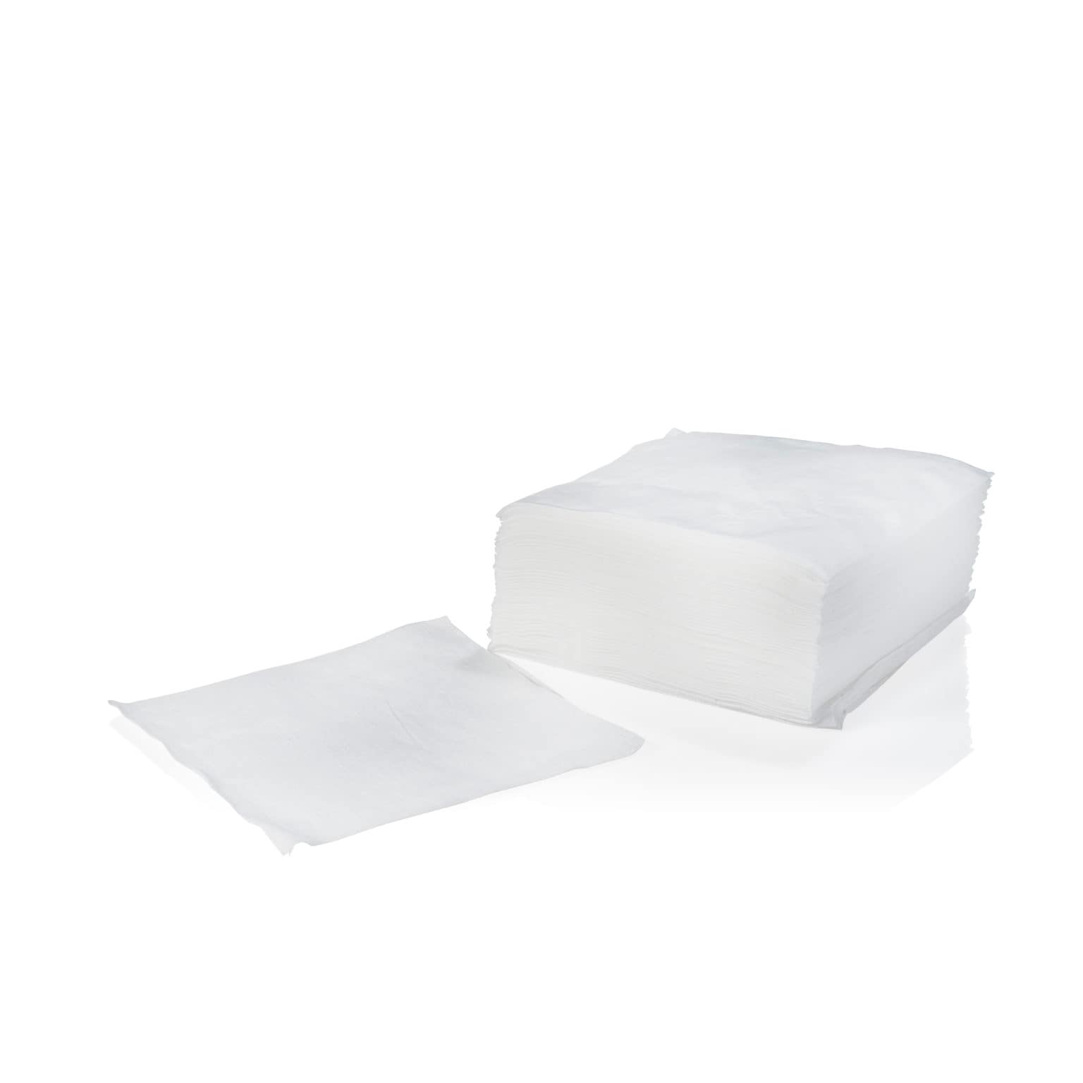 Adult Dry Wipes Procure Products