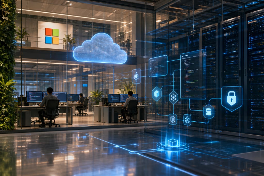 232e5aea 9147 4315 bd7c c624323e0e8d.webp