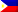 Philippines EN