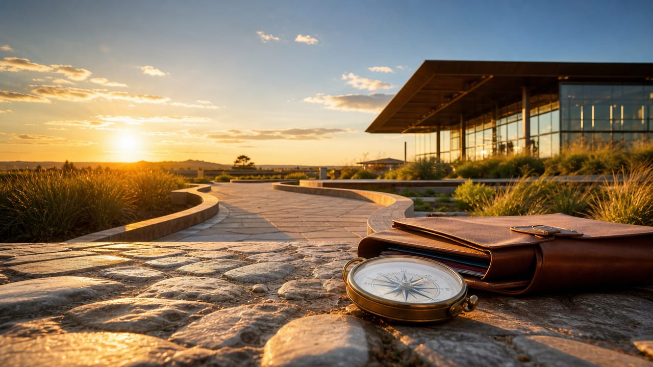 Australian marketers reviewing 2026 Exhibition Stand Costs and flexible trade show budget scenarios