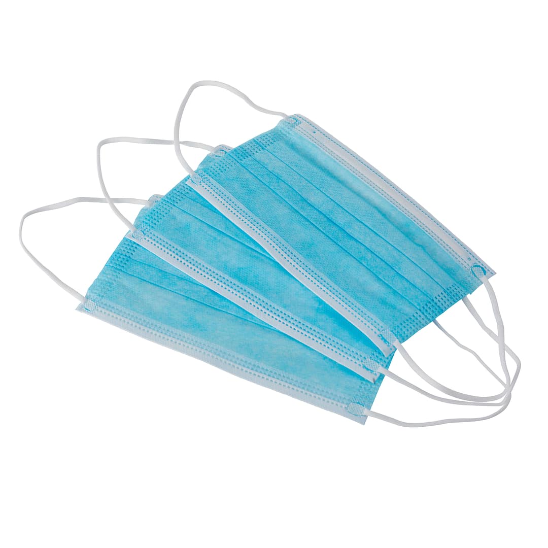 Medical Procedure Masks Wynnmed Healthcare Products