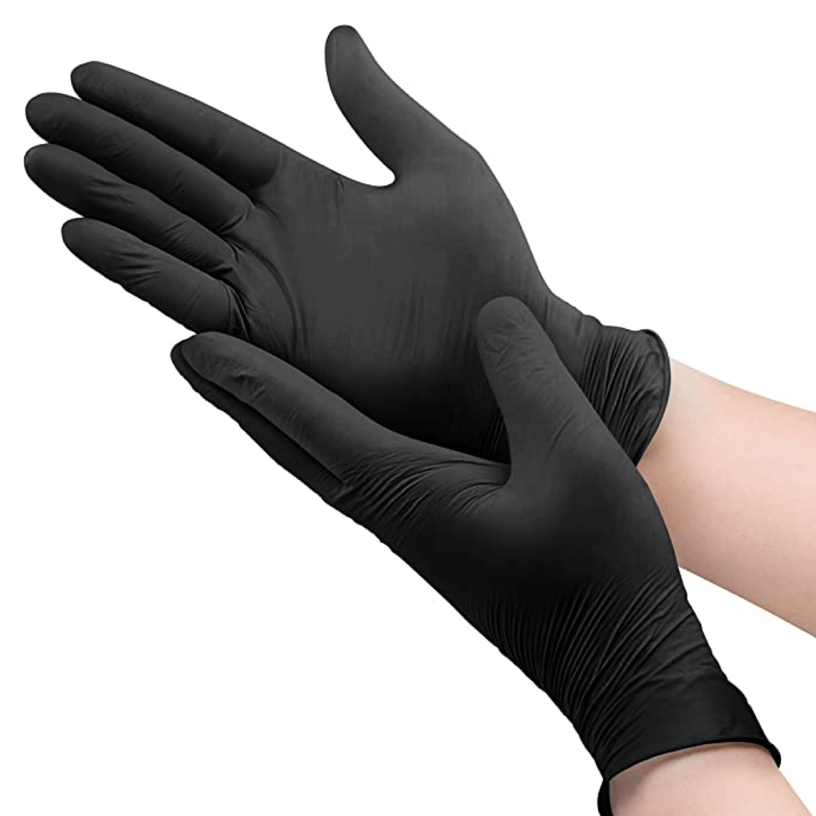Nitrile-Black-Gloves-Header