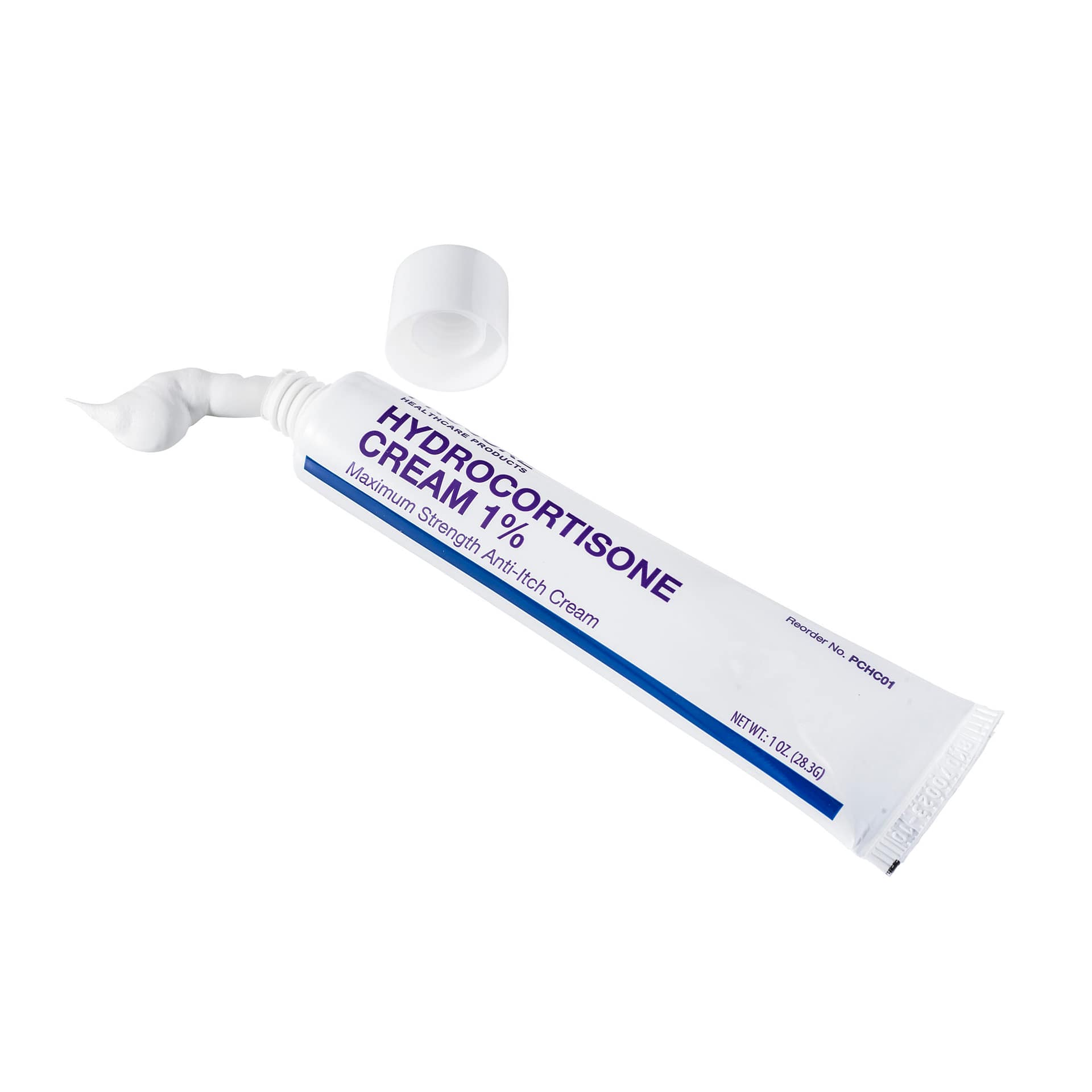 Hydrocortisone Cream 1 Wynnmed Healthcare Products
