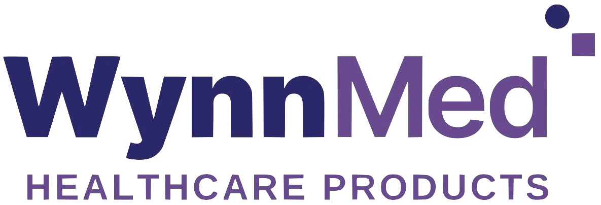 Wynnmed Healthcare Products