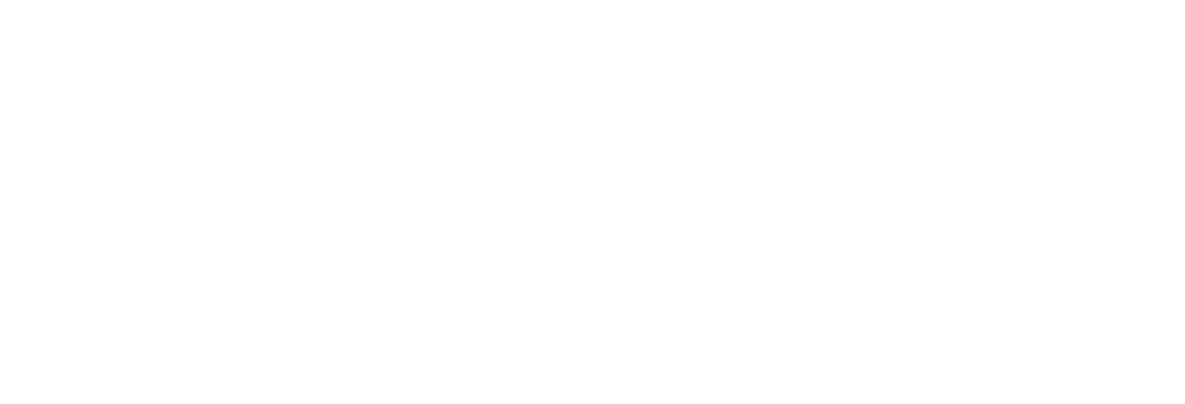Wynnmed Healthcare Products