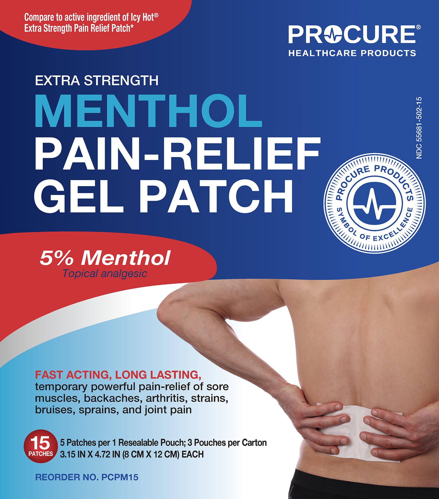 Mysterious Menthol Chest Pain: Find Relief Now - 531ui8t