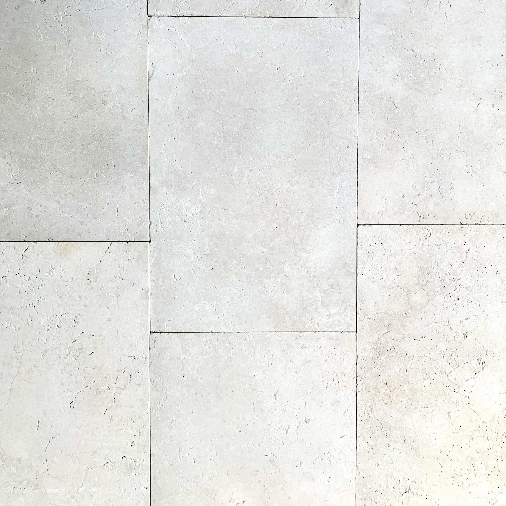 Limestone Crema | Tiles | SQM