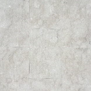 Limestone Salvia | Pencil Edge | Piece