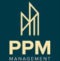 PPM Property Management
