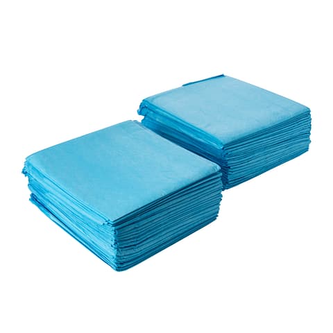 Underpads