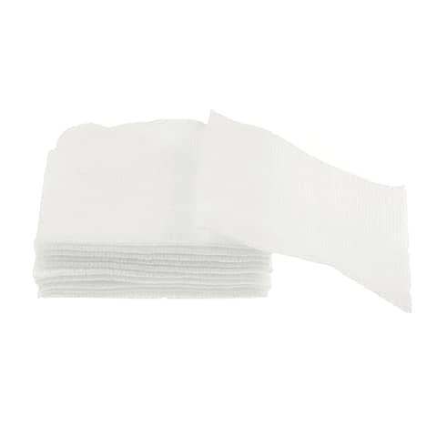 Gauze Sponges | Non-Woven
