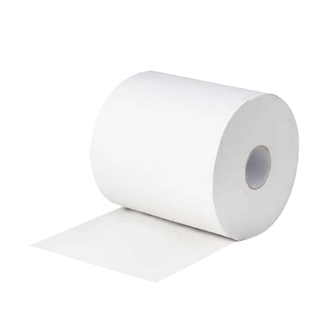 Toilet & Facial Tissues